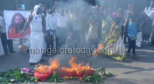 Protest 1
